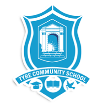 TYRE COMMUNITY SCHOOL