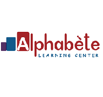 ALPHABETE