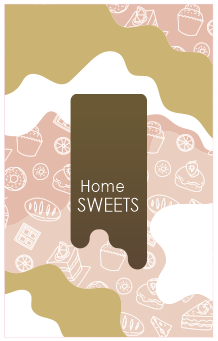 HOMESWEET