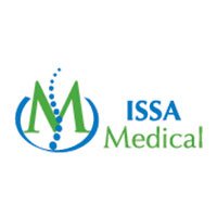 ISSA MEDICAL