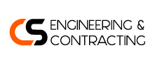 CS-ENGINEERING