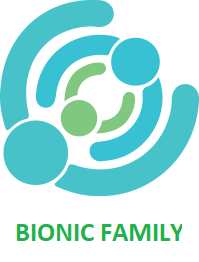 BIONIC FAMILY NGO